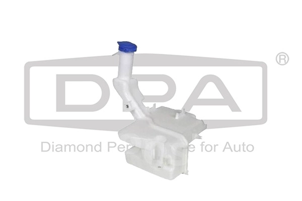Бачок стеклоомывателя DPA 99551833802