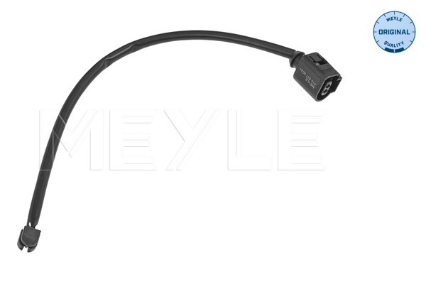 Сигнализатор износ тормозных колодок meyle-original true to oe.
