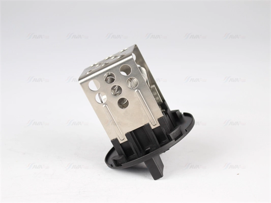 Резистор вентилятора AVA QUALITY COOLING CNR014