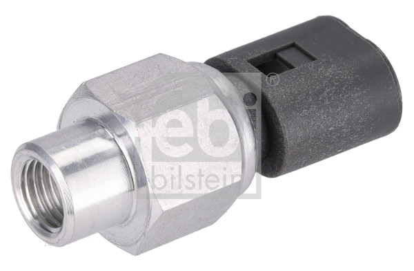 Датчик давления масла FEBI BILSTEIN 108848