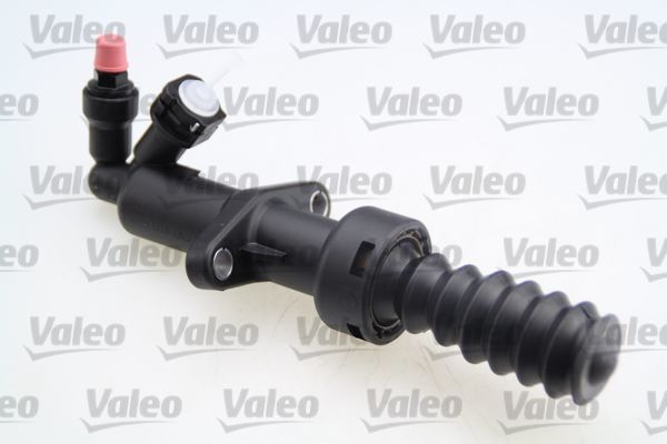 Цилиндр сцепления рабочий VALEO 874775