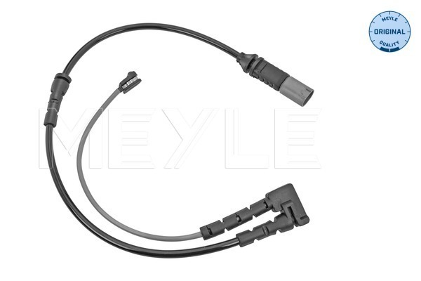 Датчик износа тормозных колодок MEYLE 3145270039