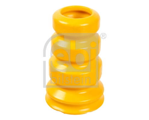 Отбойник FEBI BILSTEIN 170473
