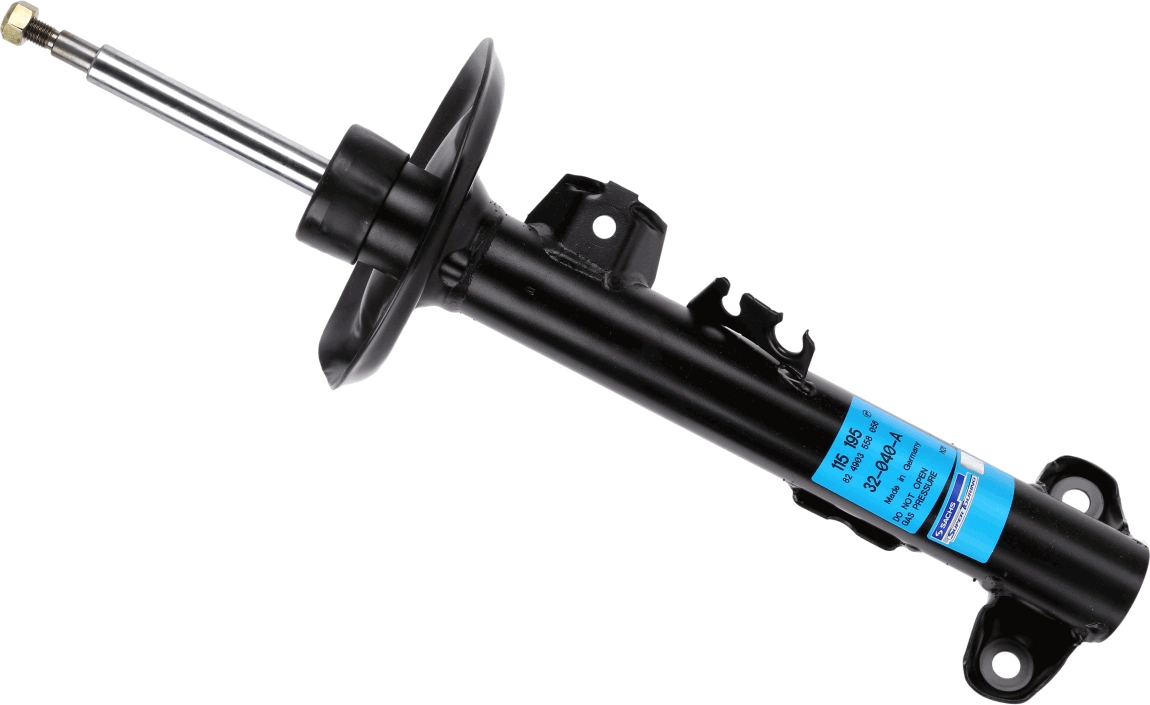 Амортизатор подвески SACHS 115195