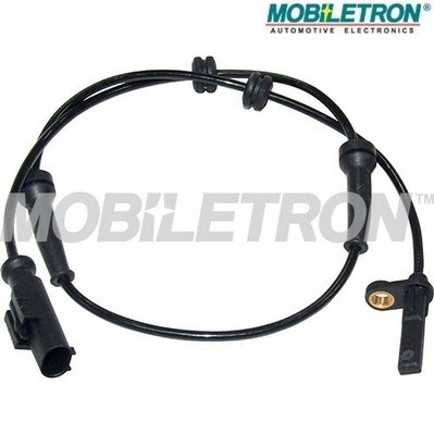 Датчик abs MOBILETRON ABEU155