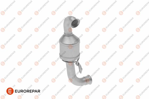 Катализатор EUROREPAR 1609157880
