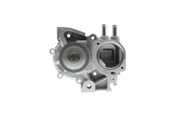 Помпа водяная AISIN WPF006A