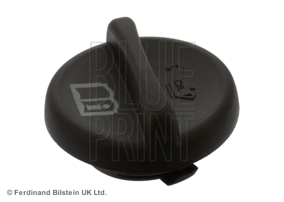 Крышка заливная горловина blue print solution