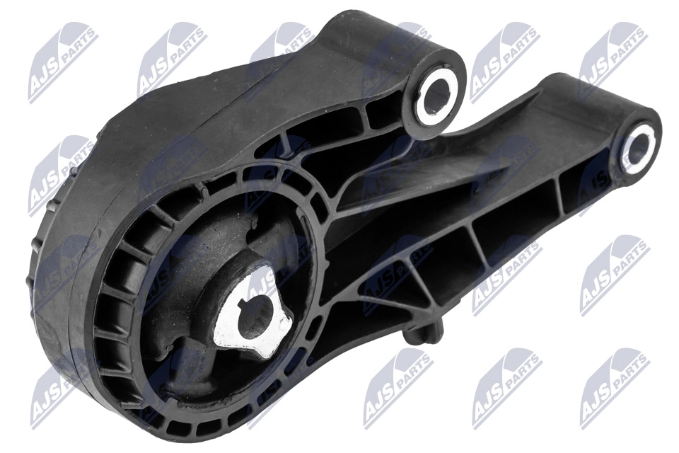 Подушка двигателя opel astra j 2009 - 2015 1.4 16v - 64 kw / 87 hp / перед / NTY ZPSPL057