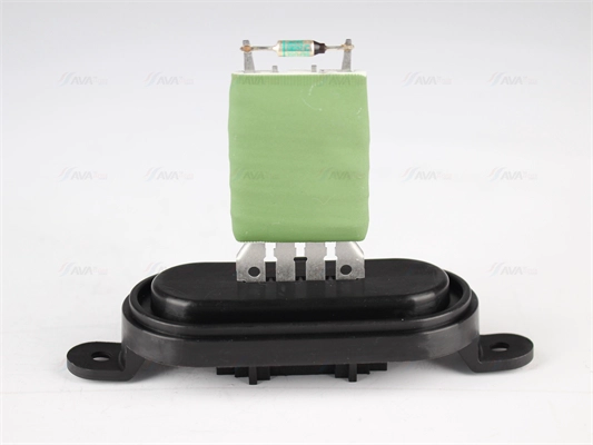 Резистор вентилятора AVA QUALITY COOLING VNR015
