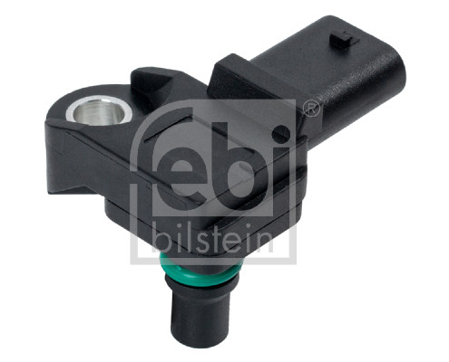Датчик давления воздуха FEBI BILSTEIN 171781