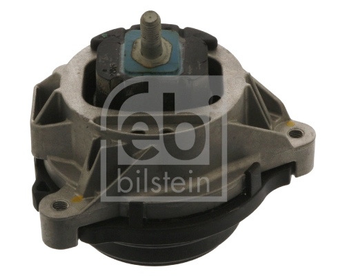 Опора двс FEBI BILSTEIN 39007