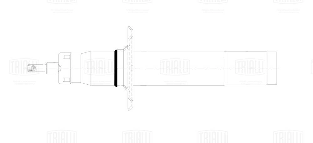 Амортизатор