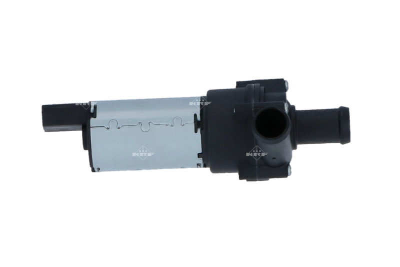 Насос водяной электрический NRF 390020