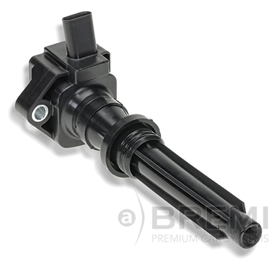 Катушка зажигания jaguar f-type/xf/xj 3.0/5.0 13- BREMI 20705