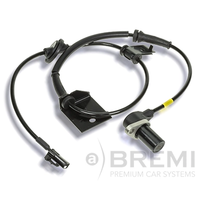 Датчик abs (перед справа) hyundai santa fe 2.0-2.7 01-06 BREMI 50098