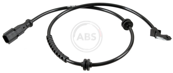 Датчик абс A.B.S. 30686