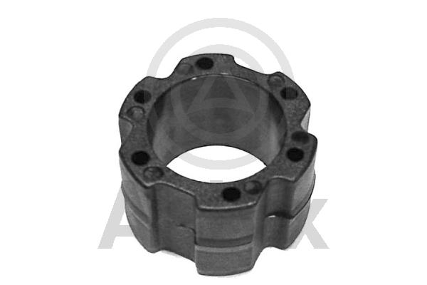 Втулка рулевой рейки vw golf ii/passat ii seat toledo/cordoba ASLYX AS200727