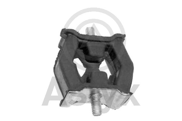 Резинка глушителя bmw e38/e39/e46 2.0-3.0d 96-