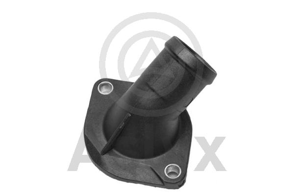 Фланец ож audi 100/a6 1.6-2.0/1.9tdi/a4/vw passat 1.9tdi 91-01