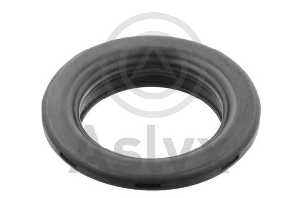 Подшипник аморт cit ax/berlingo/saxo/xsara/zx/pgt 106/205/206/306/307/309/405/partner/ren laguna/esp