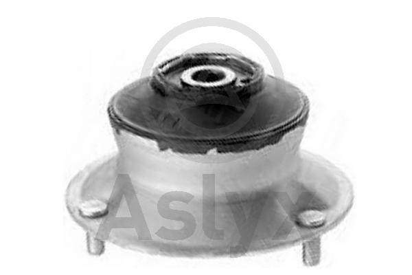 Подушка аморт bmw 1 (e81) 1 (e82) 1 (e87) 1 (e88) 3 (e46) 3 (e90) 3 (e91) 3 compact (e46) 5