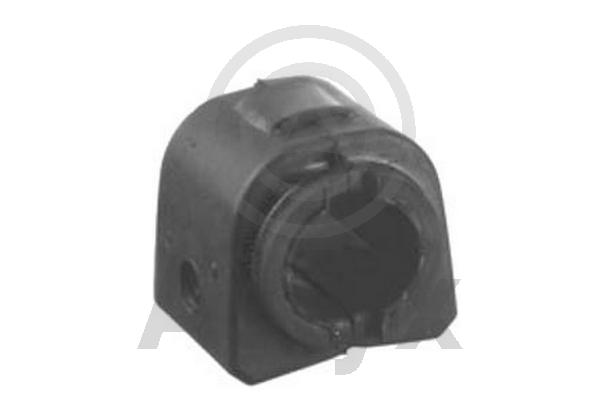 Втулка стаб cit c5/pgt 407 1.6hdi-3.0 04- d23.5mm