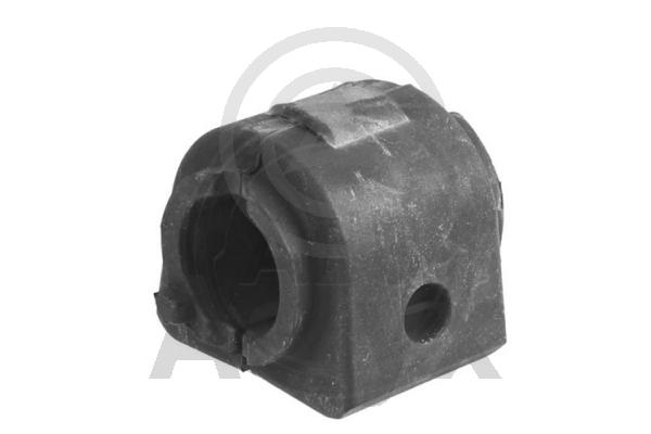 Втулка стаб citroen c5 i c5 ii c5 iii c5 iii break c6 peugeot 407 sw 407 купе 508 i 407