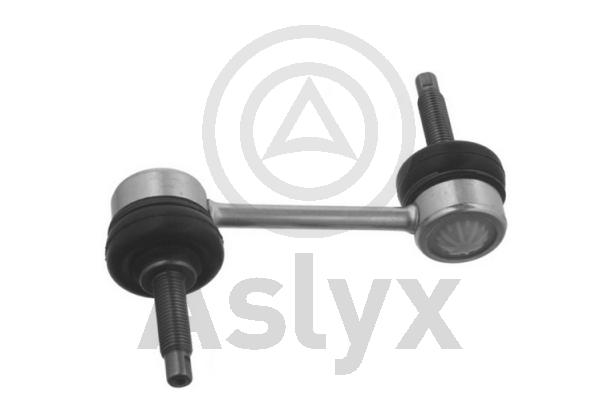 Тяга стабзад pgt boxer 06- ASLYX AS203179