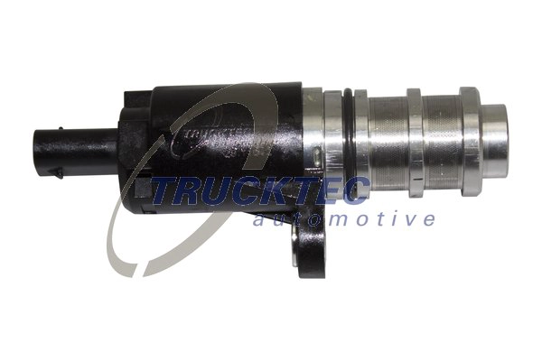 Клапан электромагнитный bmw 1 (e87/e81) 2004-2011 3 (e90/e91/e92/e93) 2005-2012 5 (e60/e61/f10/f1 TRUCKTEC AUTOMOTIVE 08.12.114