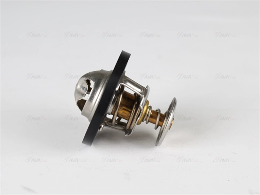 Термостат AVA QUALITY COOLING FDTS001