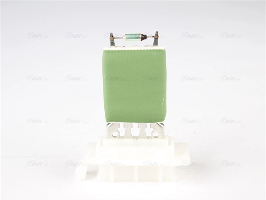Резистор вентилятора AVA QUALITY COOLING MSR001