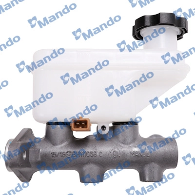 Цилиндр тормозной главный MANDO EX5851017030