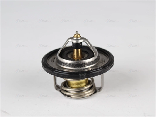 Термостат AVA QUALITY COOLING KATS002