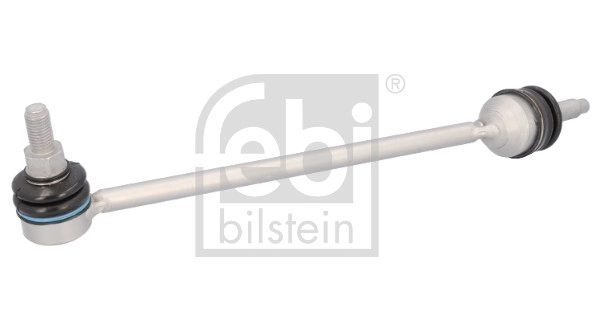 Стойка стабилизатора FEBI BILSTEIN 183956