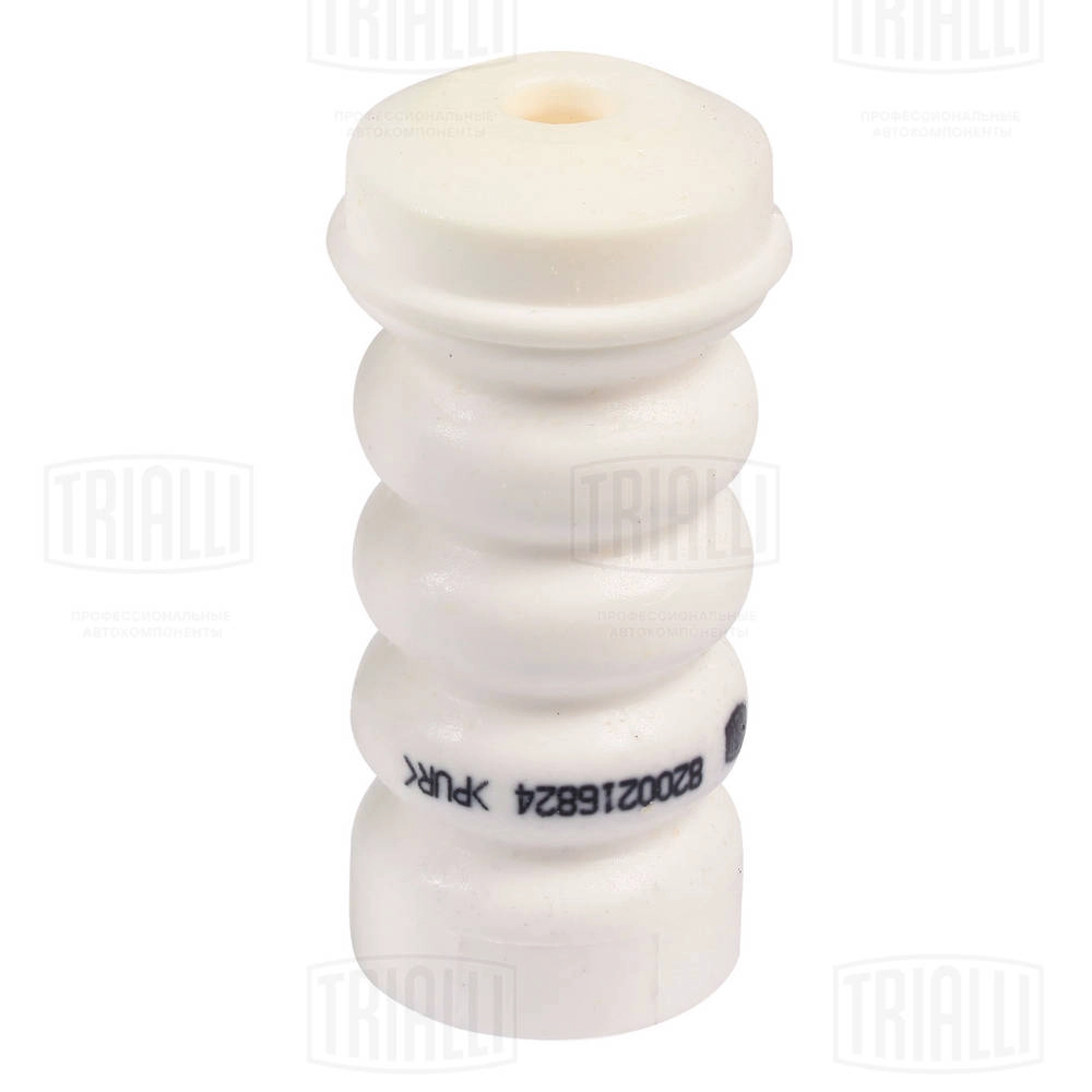 Отбойник (пылезащитный комплект) TRIALLI BC0186
