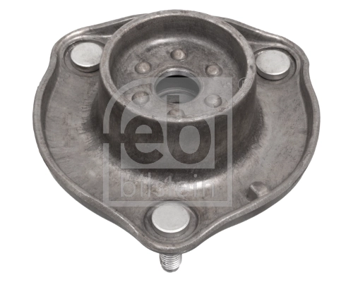 Опора амортизатора FEBI BILSTEIN 100409