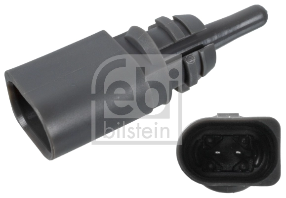 Датчик температуры FEBI BILSTEIN 174273