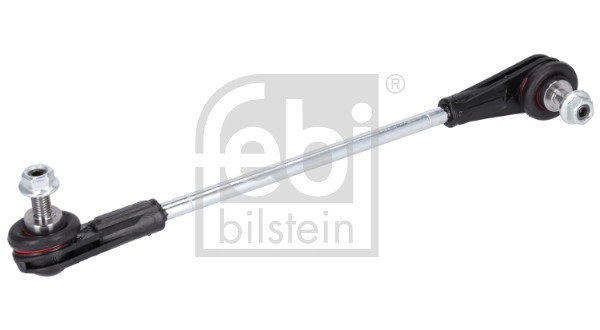 Стойка стабилизатора FEBI BILSTEIN 184963