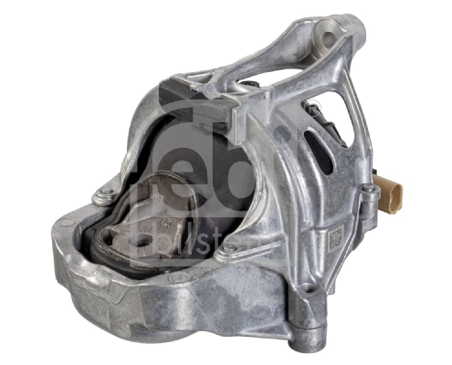 Подушка двигателя FEBI BILSTEIN 172227