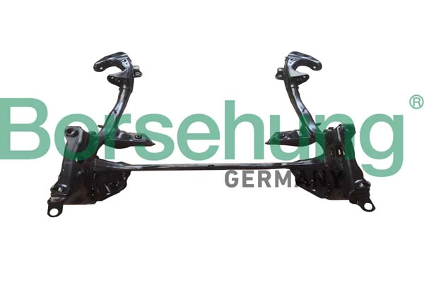 Подрамник BORSEHUNG B10043
