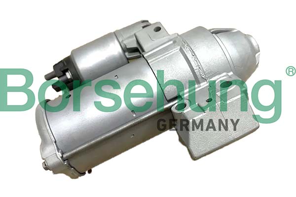 Стартер BORSEHUNG B12036
