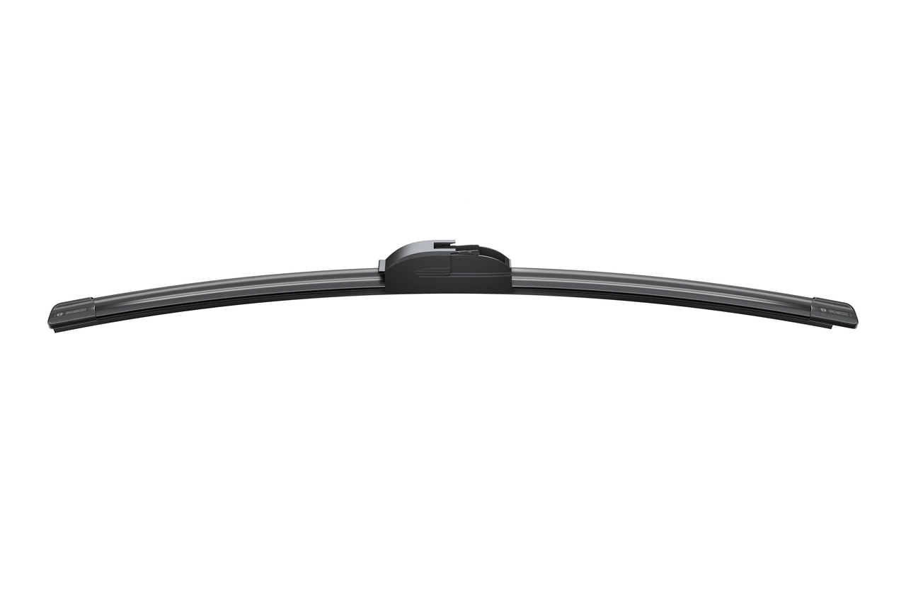 Щетка стеклооочистителя BOSCH 3397016984