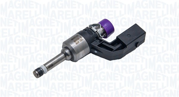 Форсунка топливная MAGNETI MARELLI 805016365401