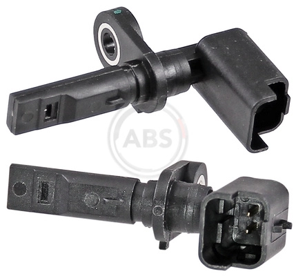 Датчик abs A.B.S. 30165