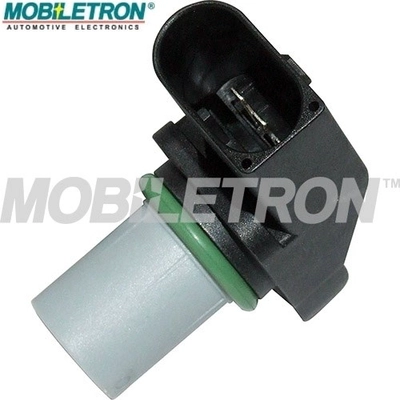 Датчик положения распредвала MOBILETRON CS-E215