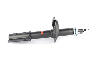 Амортизатор передний газовый BSG BSG70300006