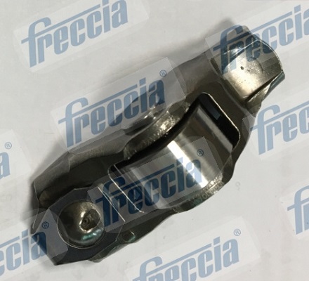Балансир грм (коромысло) FRECCIA RA06965