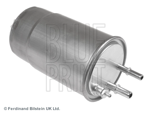 Фильтр топливный BLUE PRINT ADL142301