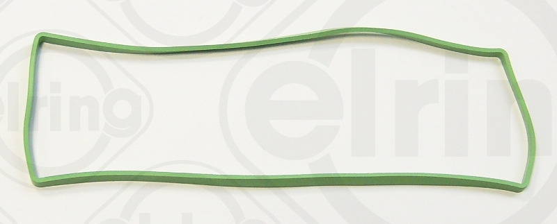 Прокладка ELRING 729.980